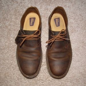 Clarks Originals Jink